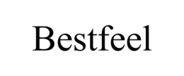 BESTFEEL trademark