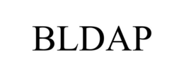 BLDAP trademark