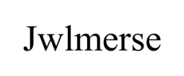 JWLMERSE trademark