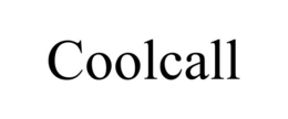 COOLCALL trademark