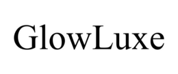 GLOWLUXE trademark