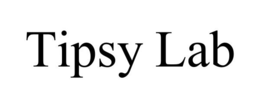 TIPSY LAB trademark