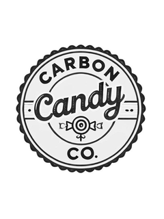 CARBON CANDY CO. trademark