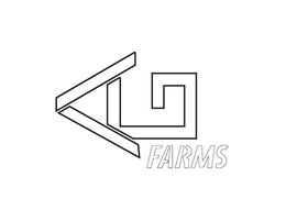 AG FARMS trademark