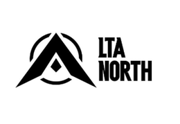 LTA NORTH trademark