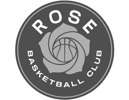 ROSE BASKETBALL CLUB trademark