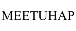 MEETUHAP trademark