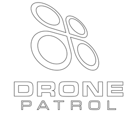DRONE PATROL trademark
