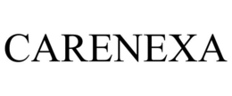 CARENEXA trademark