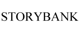 STORYBANK trademark
