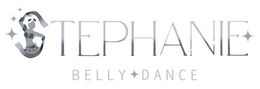 STEPHANIE BELLY DANCE trademark