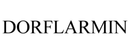 DORFLARMIN trademark