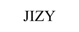 JIZY trademark