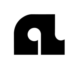 AL trademark
