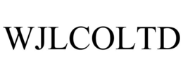 WJLCOLTD trademark