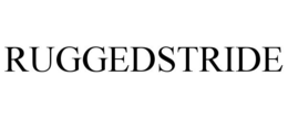 RUGGEDSTRIDE trademark