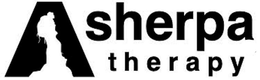 SHERPA THERAPY trademark