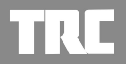 TRC trademark
