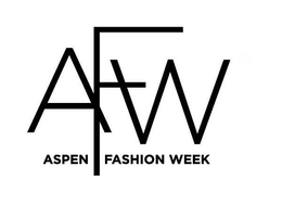 AFW ASPEN FASHION WEEK trademark