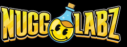 NUGG LABZ trademark