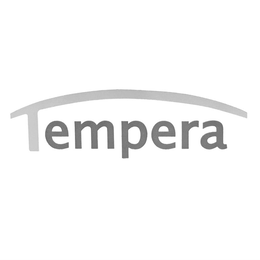 TEMPERA trademark