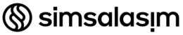 SSS SIMSALASIM trademark