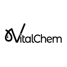 VITALCHEM trademark