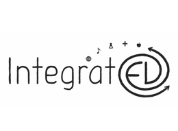 INTEGRATED trademark
