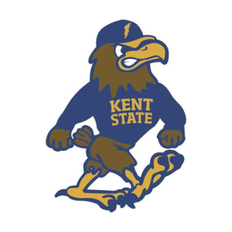 KENT STATE trademark