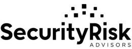 SECURITY RISK ADVISORS trademark