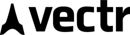 VECTR trademark