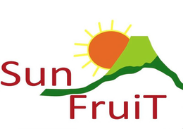 SUN FRUIT trademark