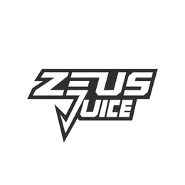 ZEUS JUICE trademark
