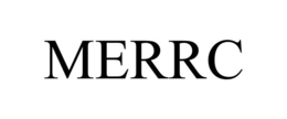 MERRC trademark