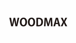 WOODMAX trademark