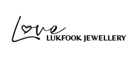 LOVE LUKFOOK JEWELLERY trademark