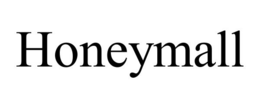 HONEYMALL trademark