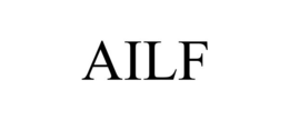 AILF trademark