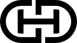 G D H trademark