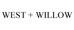 WEST & WILLOW trademark