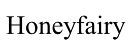 HONEYFAIRY trademark