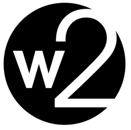 W2 trademark