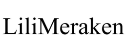 LILIMERAKEN trademark