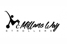 MC MILLANS WAY STROLLERS trademark