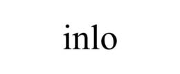 INLO trademark