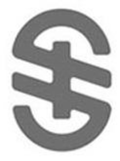 S trademark