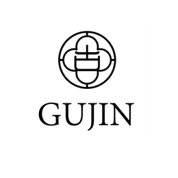 GUJIN trademark