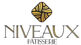 NIVEAUX PÂTISSERIE trademark