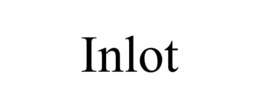 INLOT trademark