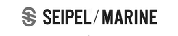 S SEIPEL MARINE trademark